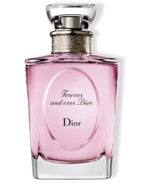 christian dior profumo|dior cologne for women.